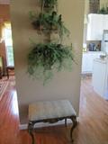 planter