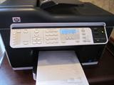 printer