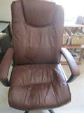 NICE OFFICE CHAIR