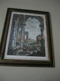 pair of art