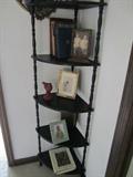 corner cabinet
