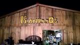 Flatwoods Antiques and Estates