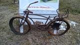 1940's Schwinn
