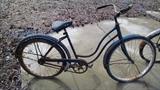 1960's Schwinn