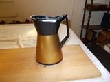 Mid Century Modern Therma Serv - GREAT condition - a must piece for the Mid Century Modern Kitchen Collectors........