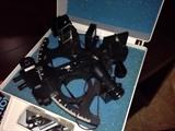 Vintage and Rare Sextant