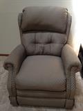 Recliner in very good condition