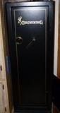 Gun Safe