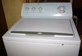 Whirl Pool Automatic Washer