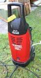 Power Washer