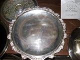 EPCA POOL OLD ENGLAND TRAY