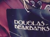 DOUGLAS BEARBANKS