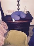 NIGHT STAND
