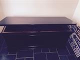 CEDAR CHEST