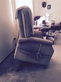 LIFT CHAIR