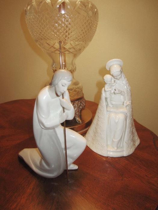 Lladro