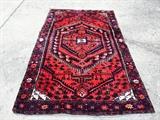 Roughly 5x7 rug $75