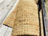 Safaveh 9x12 Jute Rug $75