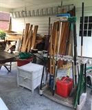 WOODCRAFTER'S WOOD FOR PROJECTS