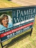 The Pamela Walters Group has this home waiting for its new owner.