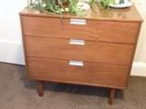 Vintage Modern bassett Furniture