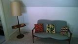 Mid Century Modern Furniture