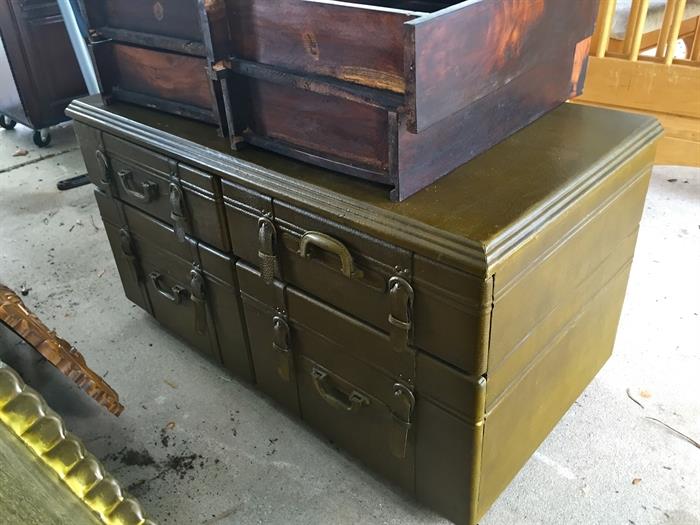 cool file cabinet