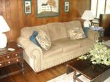 Like New Sofa
