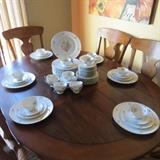 Bavaria Germany china