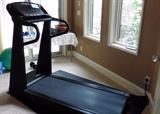 TRUE 550 Treadmill - Was $550....Now $220