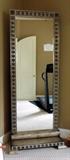 Dressing mirror - Was $350...Now $140