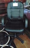 Office chair - Was $125...Now $50