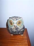 Llardo Owl