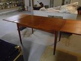 Mid-Century Table