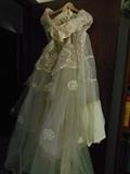 Vintage Wedding Dress