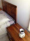 Bedroom Head Boards, Dressers, Night Stands, and Mirrors