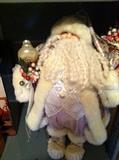 Christmas Decor, Decorations, Santas, Angels, Wreaths, Light Sets, Ornaments, Christmas Tins