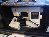 Brother sewing machine, Model XL2030 $60