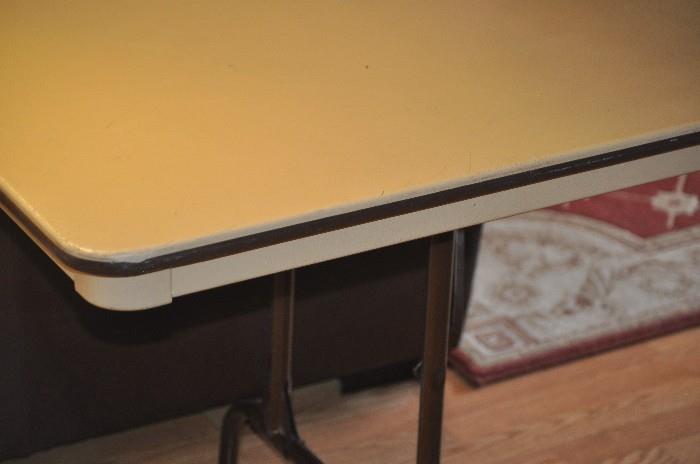 Folding Tables - banquet size