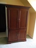 Armoire