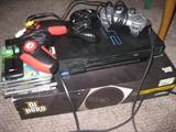 PlayStation 2 PS2, DJ Hero