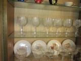 Very Nice Crystal Set.