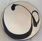 Studio Pottery Bowl