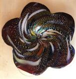 Murano Dish