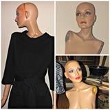 Mannis. Upper right manni has arms but might be just one hand. Lower right manni is torso only.