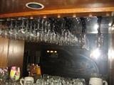 Barware