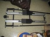 Rowing Machine
