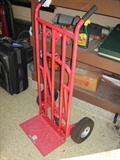 Hand Dolly