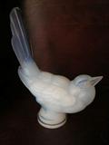 Sabino Mockingbird figurine