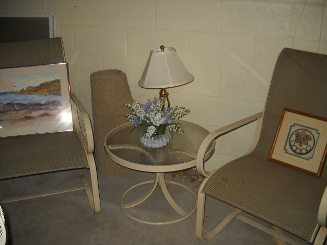 Big Red Barn Estate Sale In Comstock Park Mi Starts On 7 16 2013